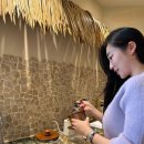 안온맨션 민락 이미지