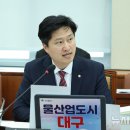 이승재의원 이미지