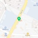 꼬치데이 정읍소명점 이미지