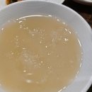 공룡막창 이미지