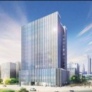 (주)이일건설 이미지