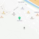 유림로119번길 이미지