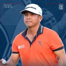 트리플투어(주) 이미지