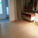 어양이편한세상 이미지