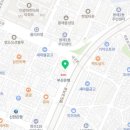 형건덕 내과 의원 네이버블로그