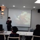 디지털배움터교실 이미지