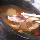 대웅식당 - 서산시 | 대웅식당