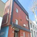 호스텔코리아 익선 이미지