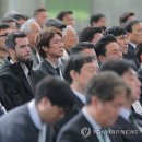 코리아파크 이미지