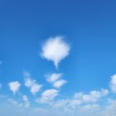 청하당한의원 이미지