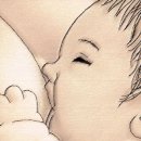 퀸스메디산부인과 네이버블로그