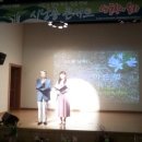 자기 자비에 대하여 이미지