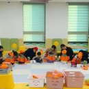 시립영천어린이집 이미지