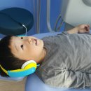 삼성바른아이치과의원 이미지