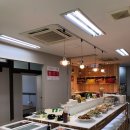 비성회관 이미지