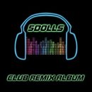 판타스틱코인노래연습장 여의도점 이미지