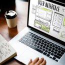 GTQ포토샵1급(자격증) 이미지