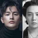 보그코퍼레이션