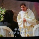 이재치과의원 이미지