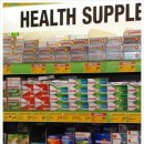 좋은메디타워 이미지