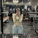 헬스장 인포 알바 후기 정말 꿀알바인지 궁금하다면 들오와