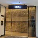 청계산로1-7 이미지