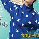 창조세탁소 이미지