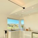 사계 돌담숲 이미지