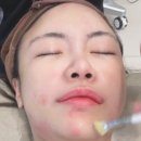 메디팜성지약국 이미지