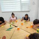 군자동도서관 이미지