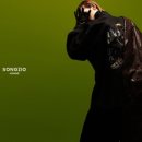 DC백화점 이미지