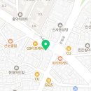 정왕주짓수ESTEEM