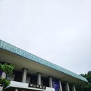 부산시립박물관 | 부산아이랑 즐기는 체험형 역사탐험! 부산박물관 플레이팩 후기 역사편