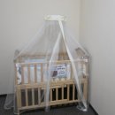 플로렌스케이크 | [송파 · 위례 돌잔치] 플로렌스 위례점 프랭클린홀 1부 예약 후기