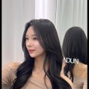 하루의손길