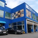 서광주카센터 이미지