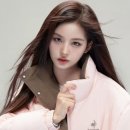 꼬끄롱 이미지