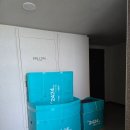 예스 2424 포장이사 후기 2인 가구 이사 솔직 후기, 결국 느낀 건 팀 운이 중요하다는 것