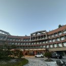 큰골목장 이미지