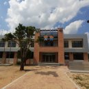 김범진농장 이미지