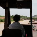 호수샵