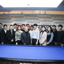 브라보캐롬클럽 이미지