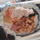 탱이탱이밥탱이