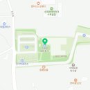초원이용소