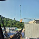 154KV 서판교 변전소 | 서오창 154kV 변전소 신축 현장 작업 후기 ⚡
