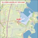 스타타워2차 이미지