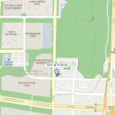 21세기치과의원 이미지