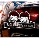 남02-1 이미지