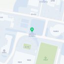 천안타투타임