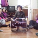 다복경로당 이미지